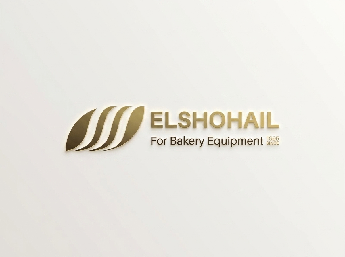 EL Shohail Trading project banner